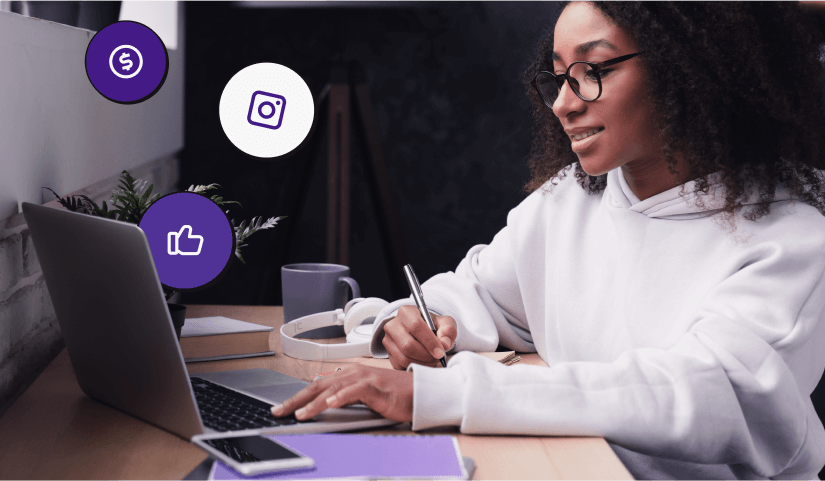 Marketing digital para iniciantes