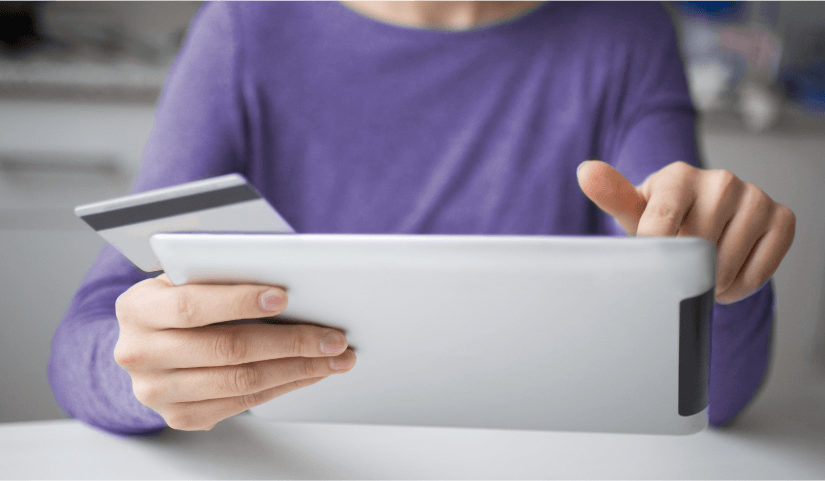 checkout transparente para WooCommerce